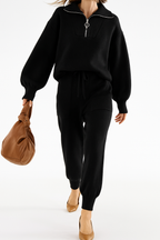 Casual Fjordboer Apparel - Comfortable Cotton Blend Everyday Wear for Men and Women - Versatile and Stylish Clothing Options