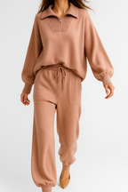 Casual Fjordboer Apparel - Comfortable Cotton Blend Everyday Wear for Men and Women - Versatile and Stylish Clothing Options