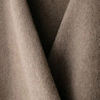 Elegant Women's Wrap Sweater in Soft Knit Fabric for Casual or Dressy Occasions