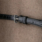 Elegant Women's Wrap Sweater in Soft Knit Fabric for Casual or Dressy Occasions