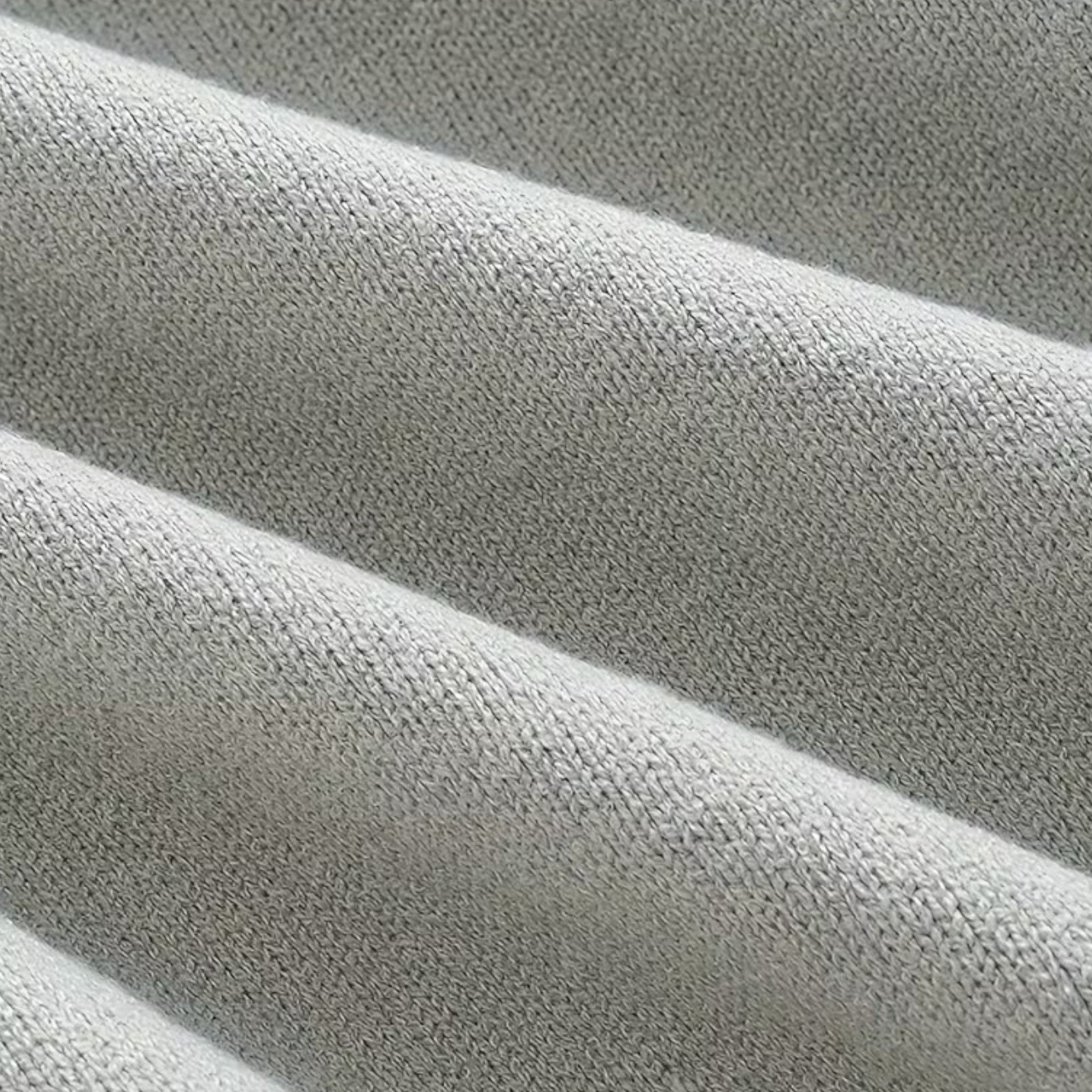 Men's Loose-Fit Button-Up Polo Sweater | Soft Knit Fabric | Casual Wear for Everyday Comfort